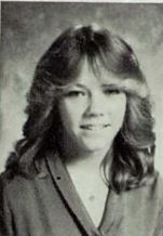 Kelle L. Bowen